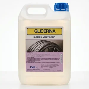 GLICERINA